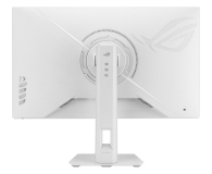 ASUS
ROG Strix XG27ACSR-W Gen2 - 1596942 - zdjęcie 2
